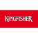 Kingfisher Airlines